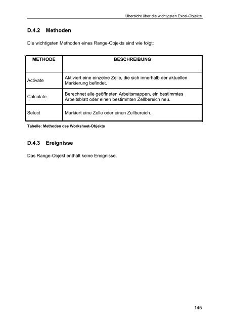 Modellbasiertes Logistikmanagement - Prof. Dr. Heinz-Michael ...