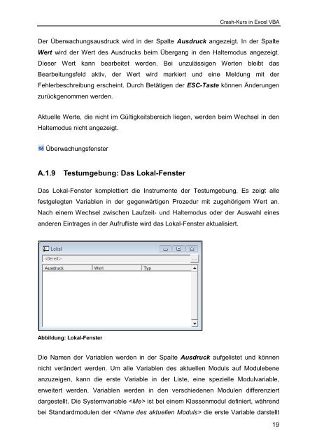 Modellbasiertes Logistikmanagement - Prof. Dr. Heinz-Michael ...