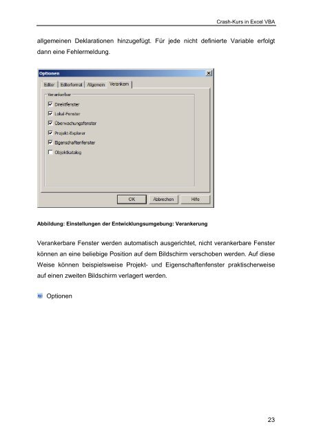 Modellbasiertes Logistikmanagement - Prof. Dr. Heinz-Michael ...