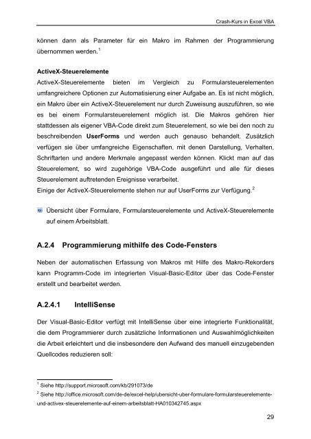 Modellbasiertes Logistikmanagement - Prof. Dr. Heinz-Michael ...