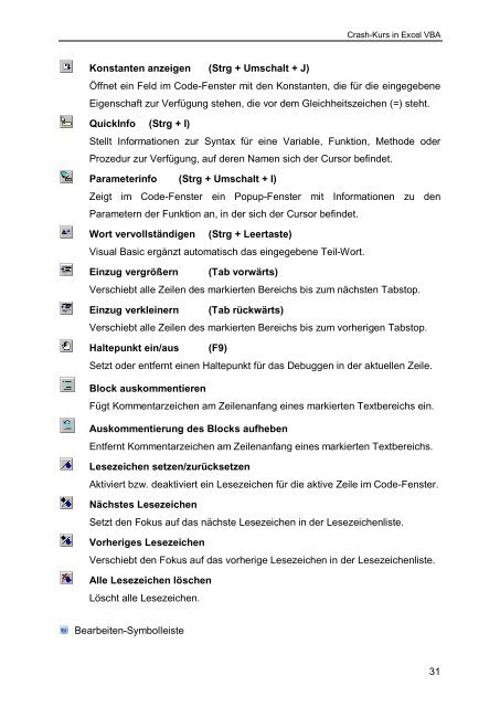 Modellbasiertes Logistikmanagement - Prof. Dr. Heinz-Michael ...