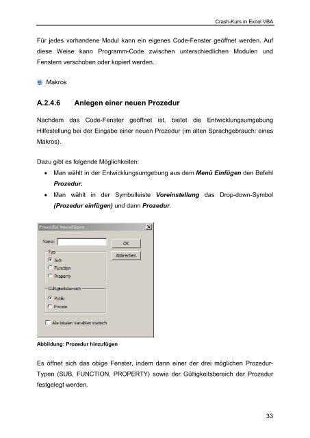 Modellbasiertes Logistikmanagement - Prof. Dr. Heinz-Michael ...