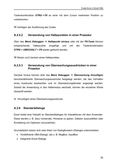 Modellbasiertes Logistikmanagement - Prof. Dr. Heinz-Michael ...