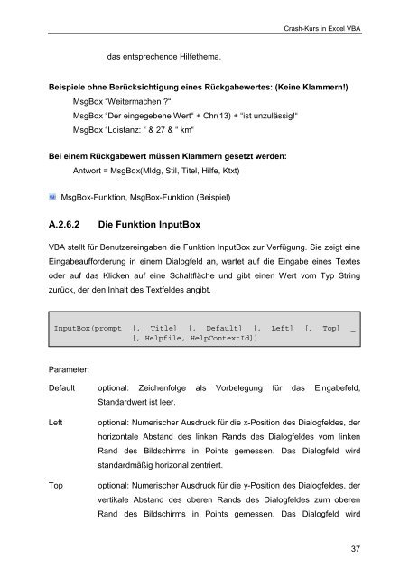 Modellbasiertes Logistikmanagement - Prof. Dr. Heinz-Michael ...