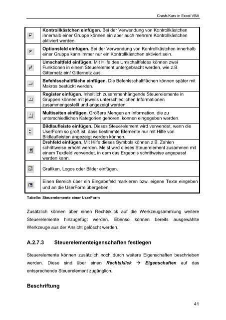 Modellbasiertes Logistikmanagement - Prof. Dr. Heinz-Michael ...