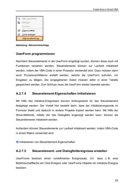 Modellbasiertes Logistikmanagement - Prof. Dr. Heinz-Michael ...