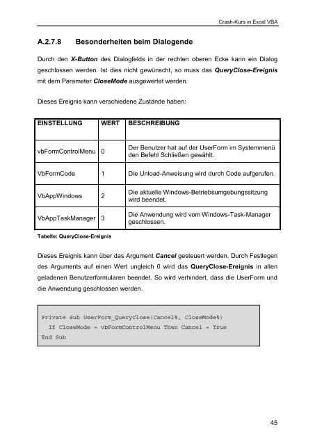 Modellbasiertes Logistikmanagement - Prof. Dr. Heinz-Michael ...