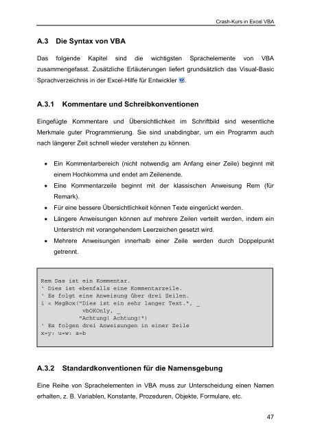 Modellbasiertes Logistikmanagement - Prof. Dr. Heinz-Michael ...