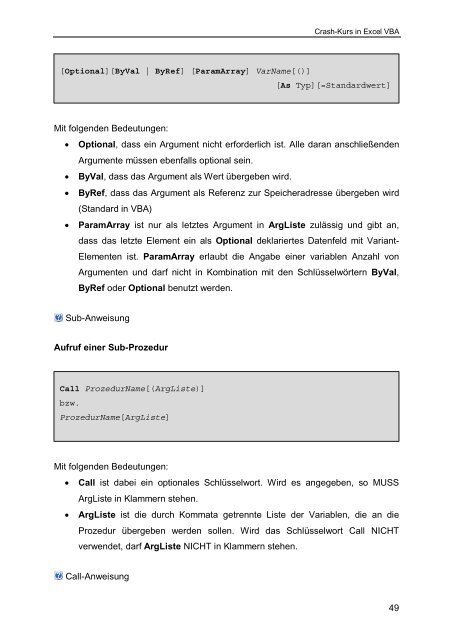 Modellbasiertes Logistikmanagement - Prof. Dr. Heinz-Michael ...