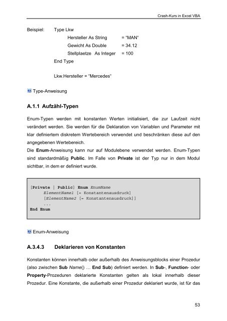 Modellbasiertes Logistikmanagement - Prof. Dr. Heinz-Michael ...