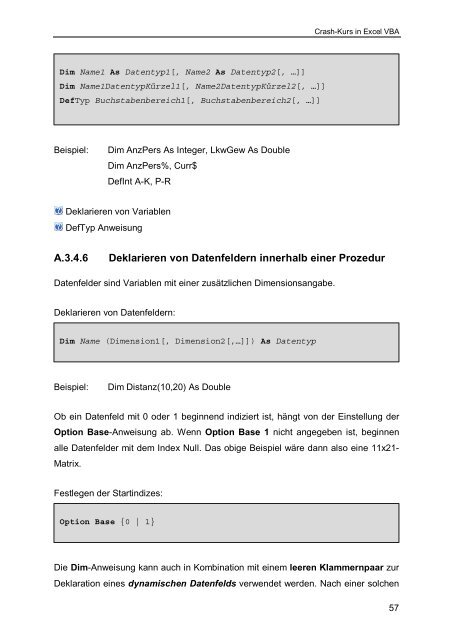 Modellbasiertes Logistikmanagement - Prof. Dr. Heinz-Michael ...