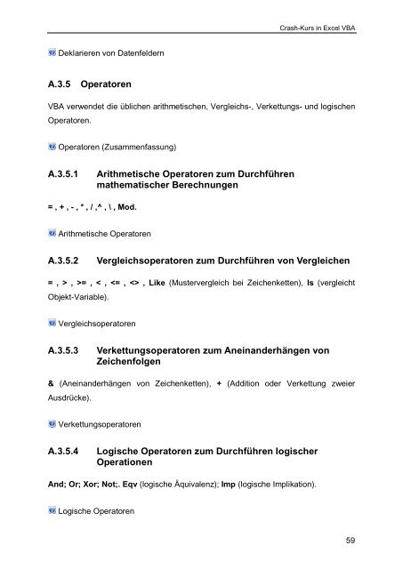 Modellbasiertes Logistikmanagement - Prof. Dr. Heinz-Michael ...