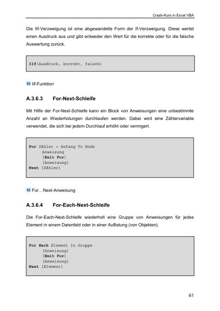 Modellbasiertes Logistikmanagement - Prof. Dr. Heinz-Michael ...