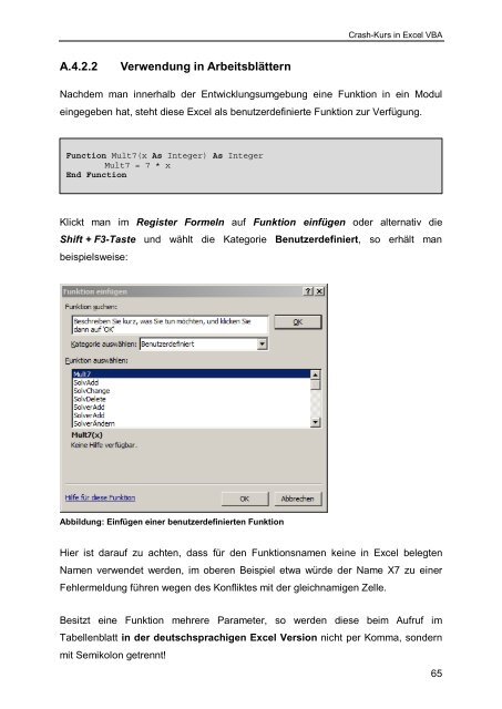 Modellbasiertes Logistikmanagement - Prof. Dr. Heinz-Michael ...