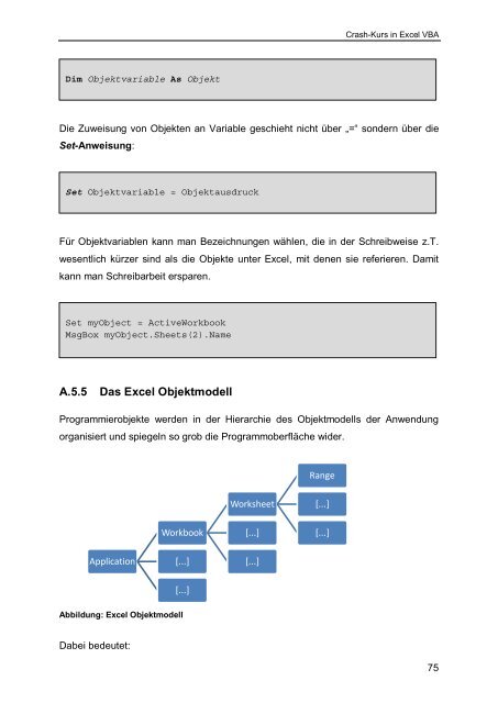 Modellbasiertes Logistikmanagement - Prof. Dr. Heinz-Michael ...