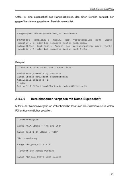 Modellbasiertes Logistikmanagement - Prof. Dr. Heinz-Michael ...