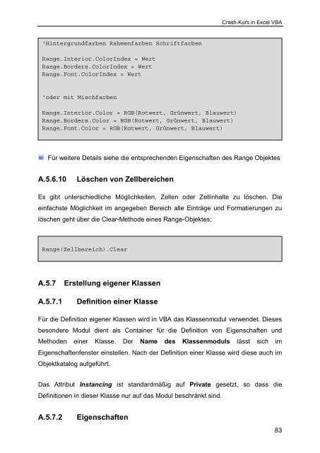 Modellbasiertes Logistikmanagement - Prof. Dr. Heinz-Michael ...