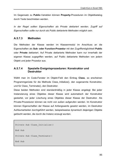 Modellbasiertes Logistikmanagement - Prof. Dr. Heinz-Michael ...