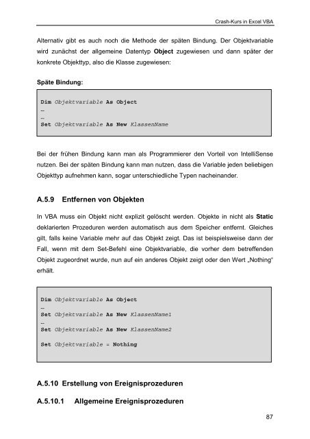 Modellbasiertes Logistikmanagement - Prof. Dr. Heinz-Michael ...