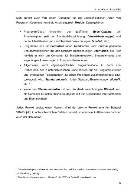 Modellbasiertes Logistikmanagement - Prof. Dr. Heinz-Michael ...