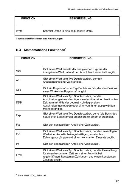 Modellbasiertes Logistikmanagement - Prof. Dr. Heinz-Michael ...