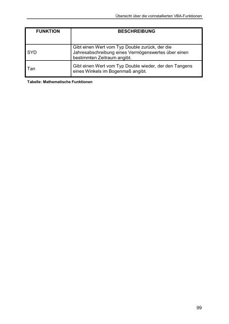 Modellbasiertes Logistikmanagement - Prof. Dr. Heinz-Michael ...