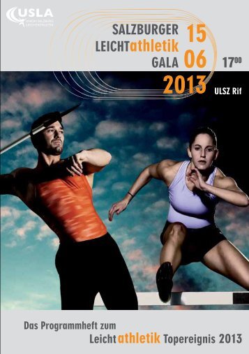 Download - Salzburger Leichtathletik Gala