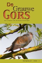 download hier dit nummer van de Grauwe Gors in PDF formaat