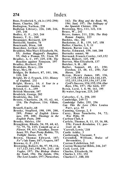 R,CHARD MONCKTON MILNES was born in the year - OUDL Home