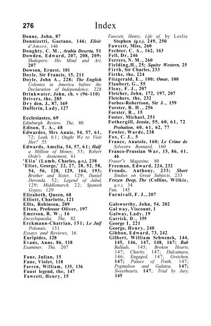 R,CHARD MONCKTON MILNES was born in the year - OUDL Home