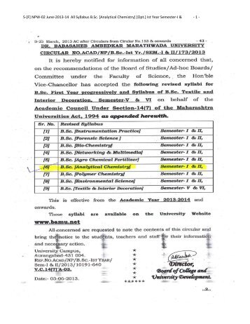 lecture 1 analytical chemistry Department of chemistry lecture notes- msc organic chemistry sub: analytical chemistry code no: chet 401 author: dr p kamaraj lecture: 1. lecture 1 analytical chemistry Department of chemistry lecture notes- msc organic chemistry sub: analytical chemistry code no: chet 401 author: dr p kamaraj lecture: 1.