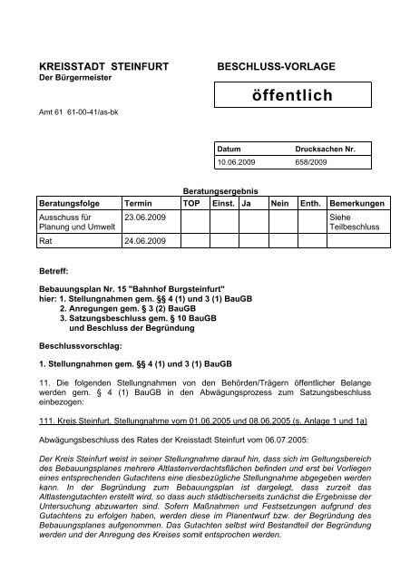 PDF-Datei - SPD Steinfurt