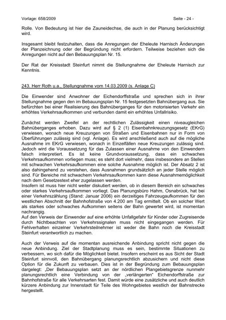 PDF-Datei - SPD Steinfurt