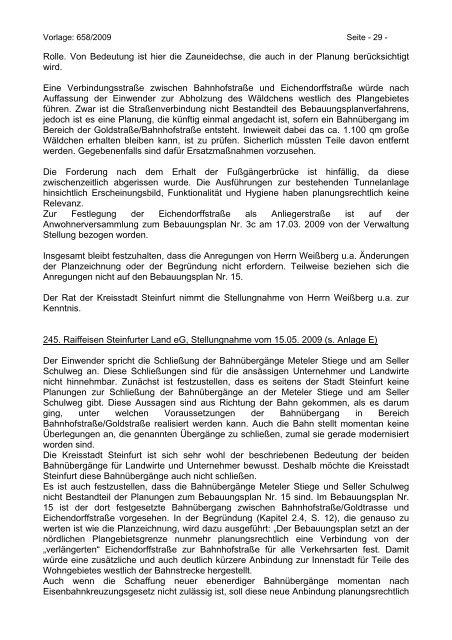 PDF-Datei - SPD Steinfurt