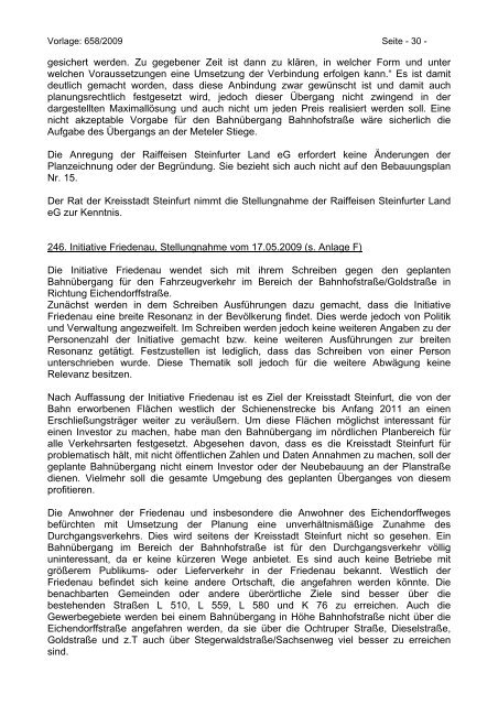 PDF-Datei - SPD Steinfurt