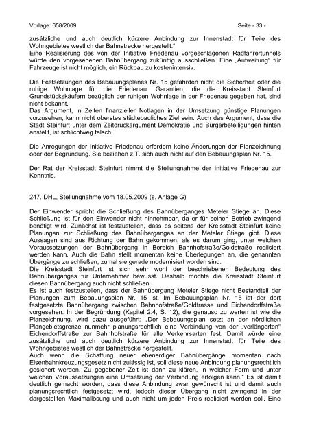 PDF-Datei - SPD Steinfurt