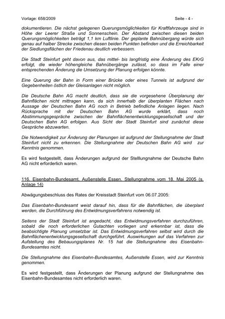 PDF-Datei - SPD Steinfurt