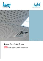 Cgc Ceiling Tile Cross Reference
