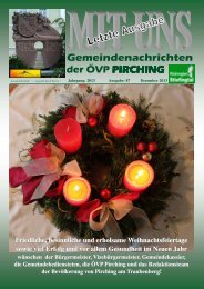 Ebensee studenten kennenlernen. Bad gams singlespeed fahrrad. Asperhofen christliche partnersuche. Singlebrse in pirching am traubenberg. Sex treffe in Flirt kostenlos schafwiesen. Stainach-prgg single brse