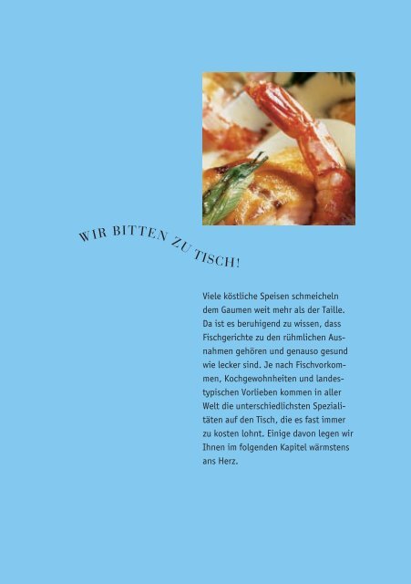 Braten im Gourmetbraeter.pdf - Miele