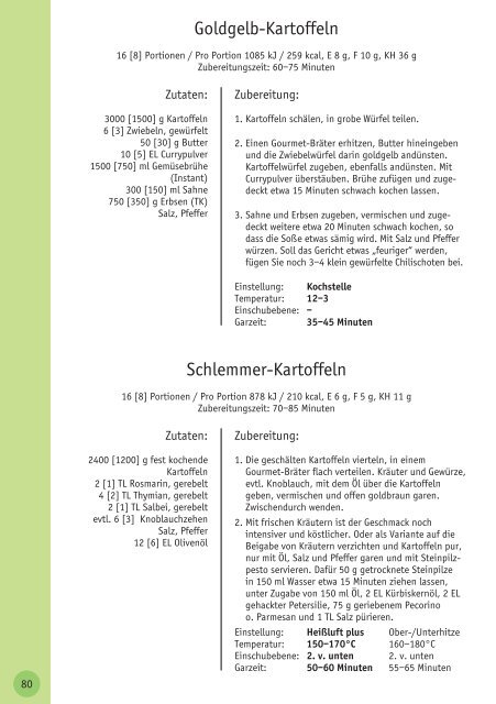 Braten im Gourmetbraeter.pdf - Miele