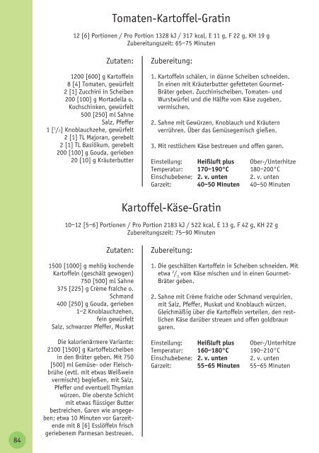 Braten im Gourmetbraeter.pdf - Miele