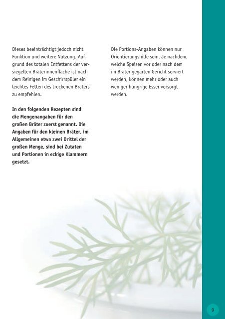 Braten im Gourmetbraeter.pdf - Miele