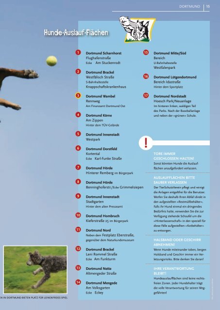 TierSchutzMagazin NR. 13 hier als PDF-Datei öffnen oder speichern.