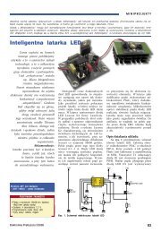 Pobierz PDF - Elektronika Praktyczna