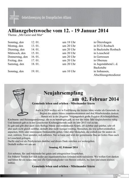 Gemeindebrief Dez. 13 - März 14 - ekheld.de