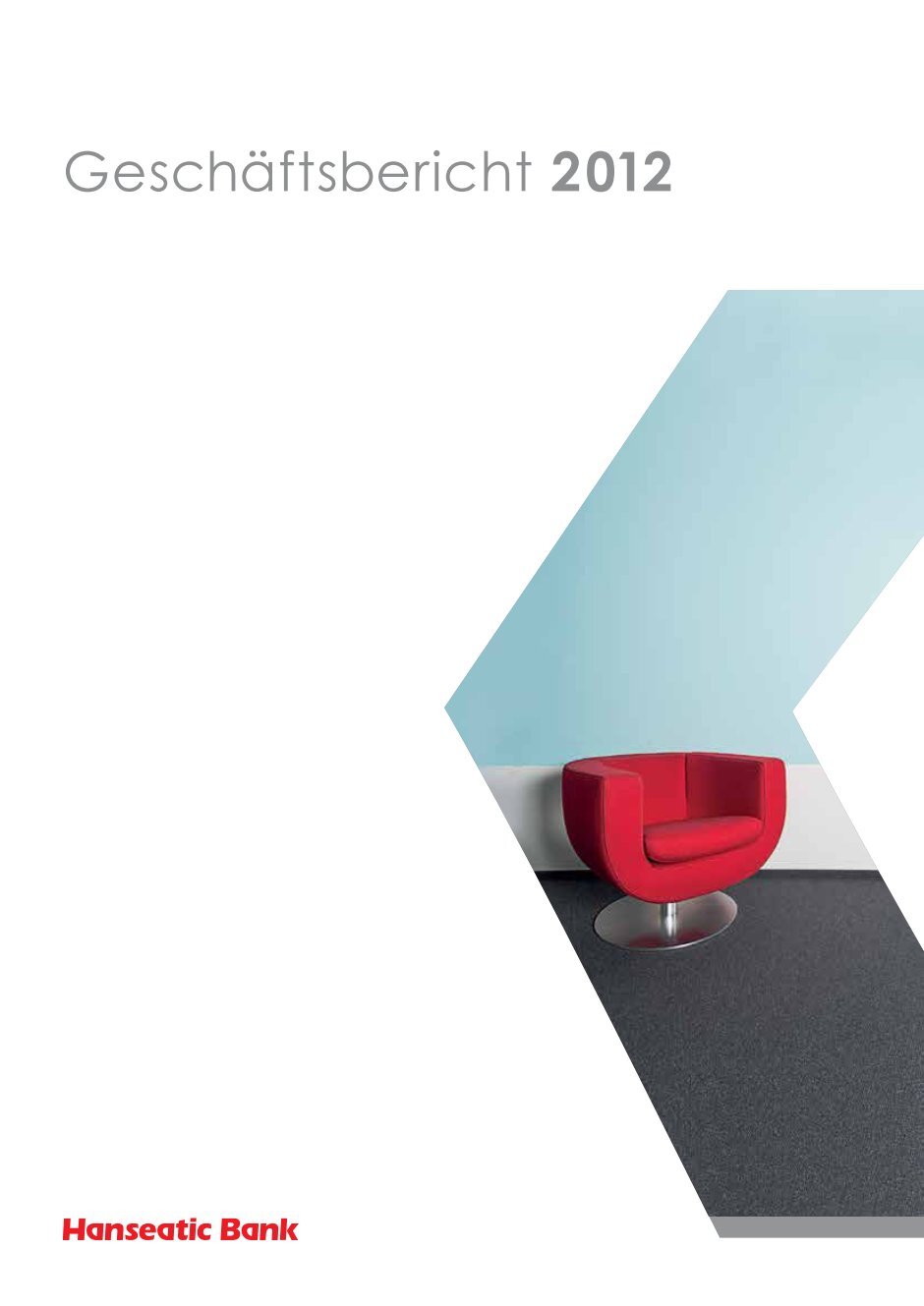 2 Free Magazines From Vp Hanseaticbank De