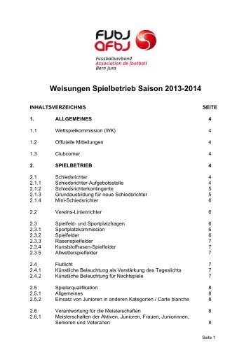 Spielbetrieb FVBJ 2013.pdf