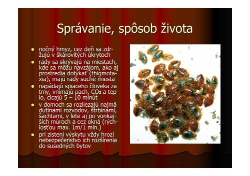 (Microsoft PowerPoint - Plo\232tica poste\276n\341-na ... - RUVZ BA