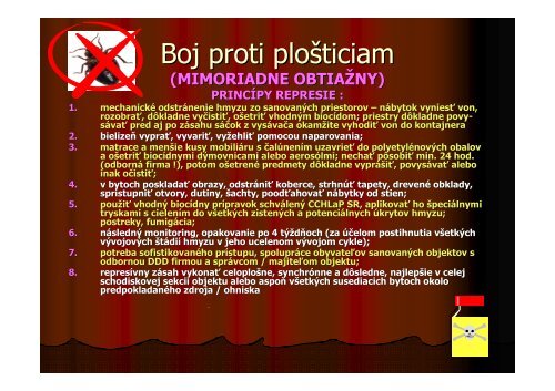 (Microsoft PowerPoint - Plo\232tica poste\276n\341-na ... - RUVZ BA